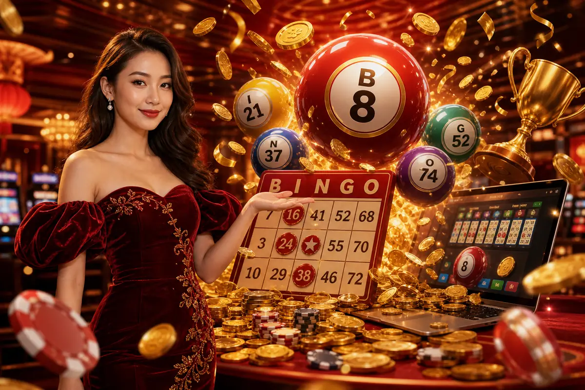 221bet