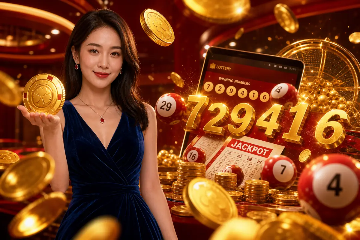 221bet