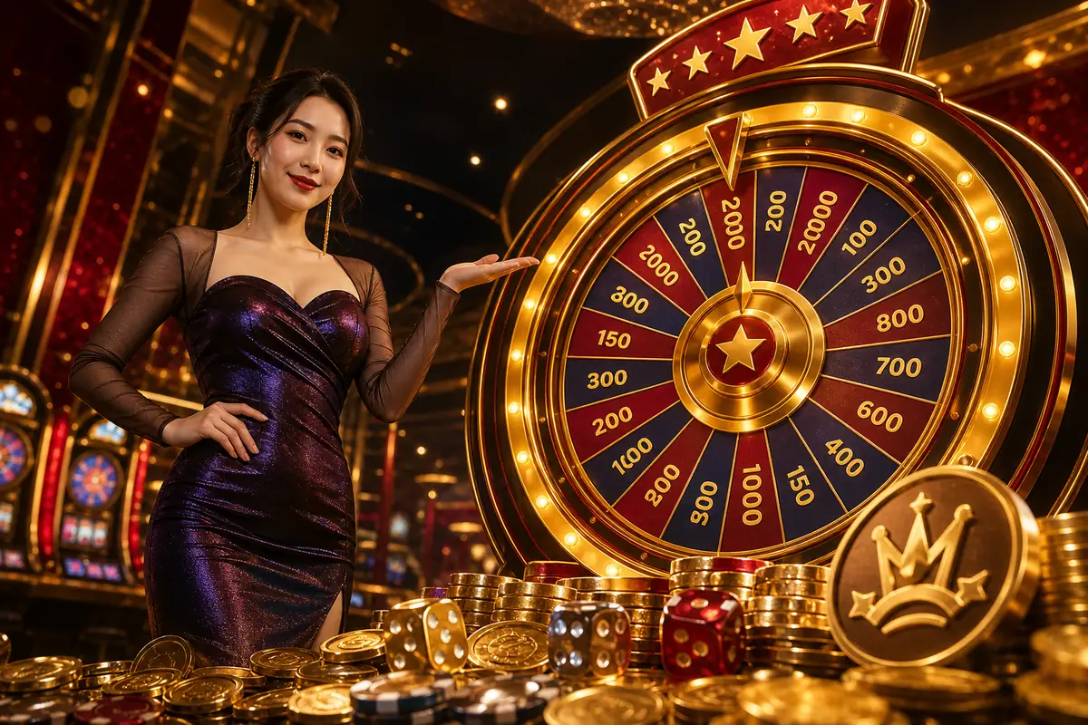 221bet