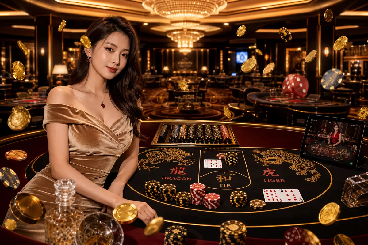 221bet