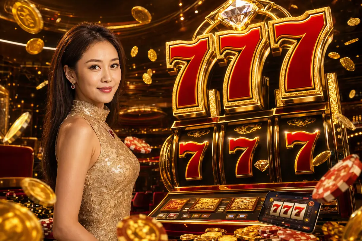 221bet