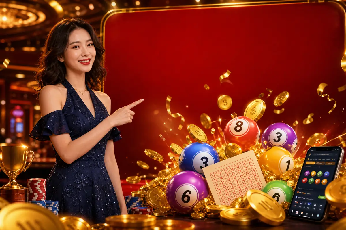 221bet