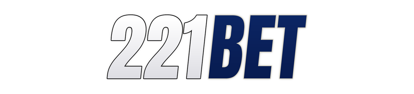 221bet